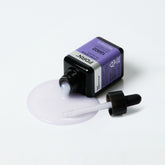 PDRN Lifting Serum 40ml